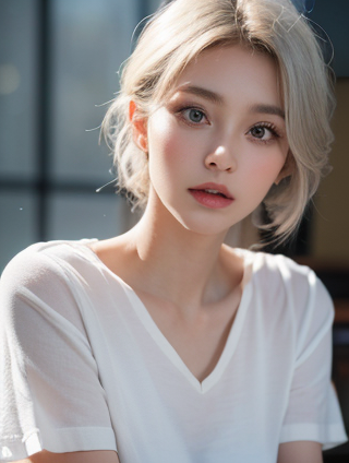 悲伤：情感的内在旅程与生态的关系